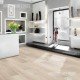 COREtec Pro Plus XL Enhanced - Dublin Pine